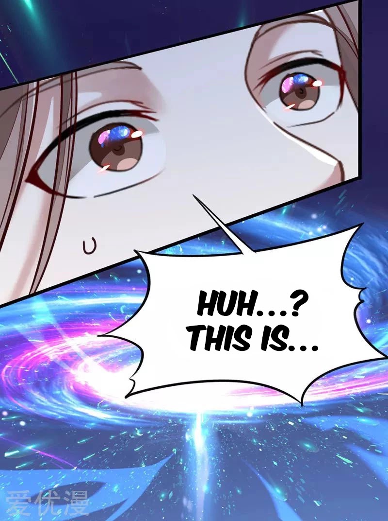 Return of Immortal Emperor Chapter 20 page 14 - Chapter 20: Vow & Commitment