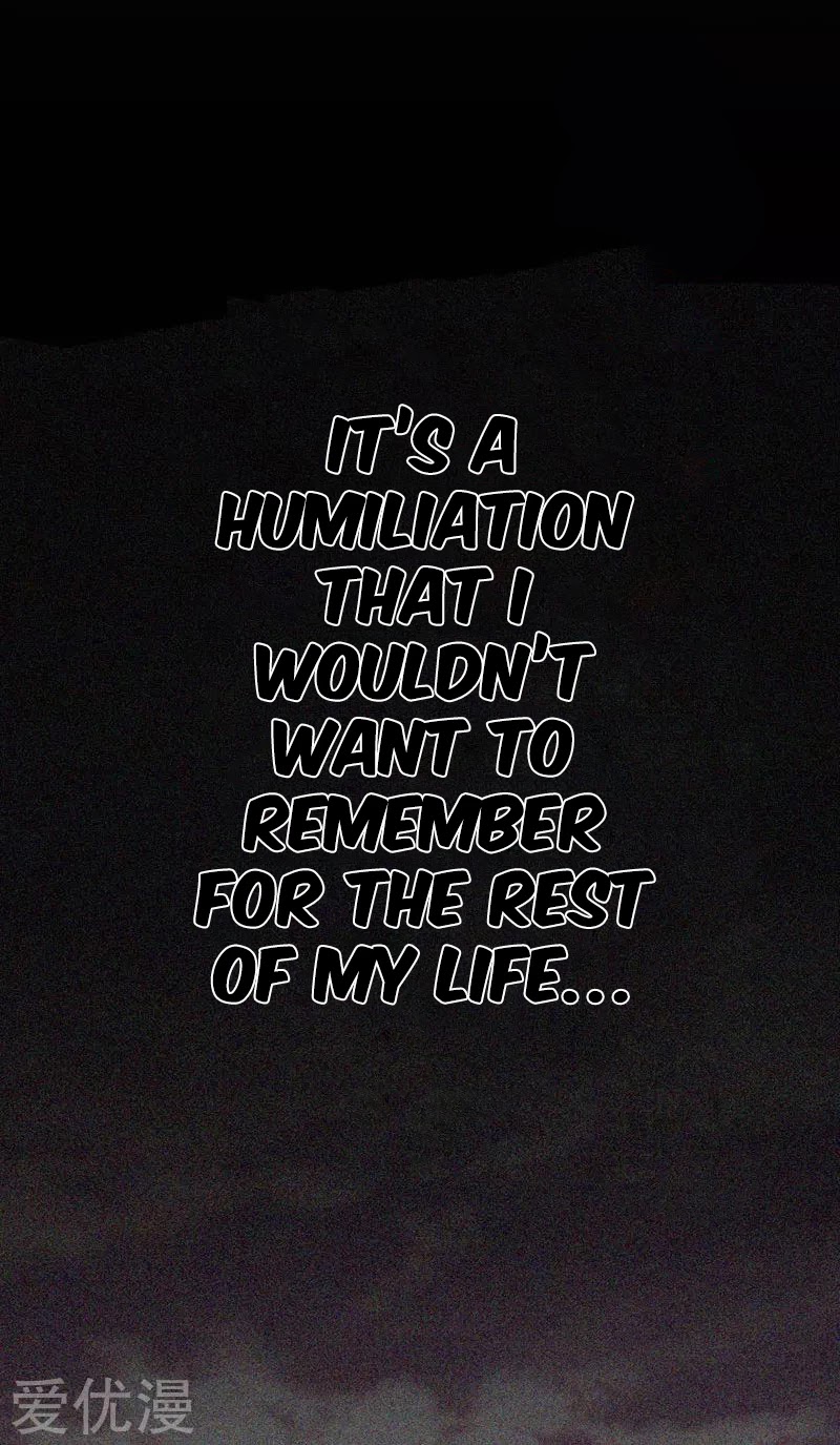 Return of Immortal Emperor Chapter 24 page 11 - Chapter 24: The Truth (Part One)