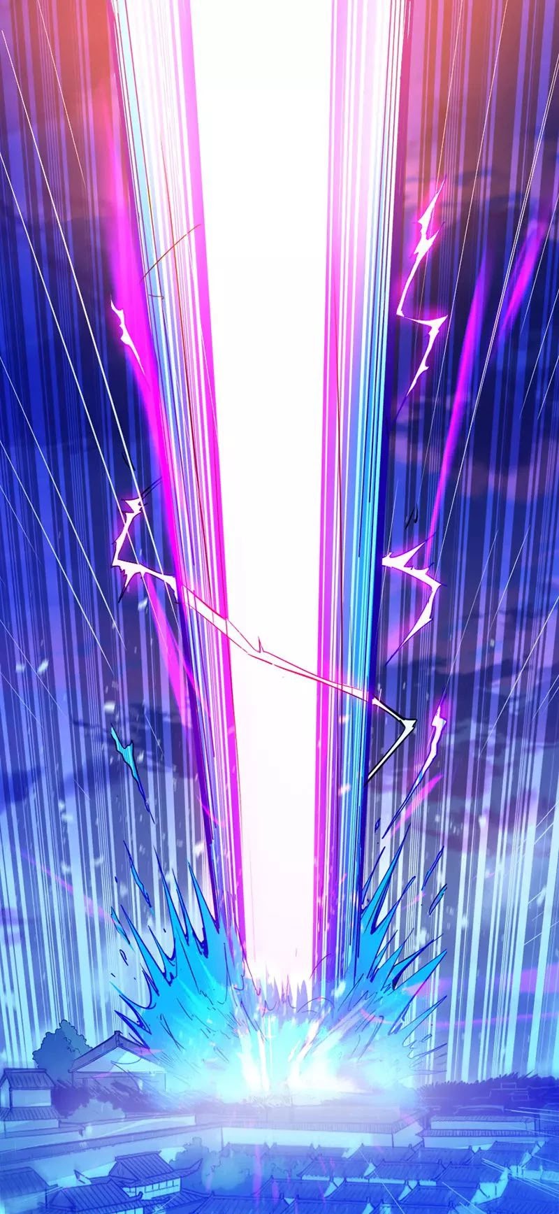 Return of Immortal Emperor Chapter 26 page 28 - Chapter 26: Fury!