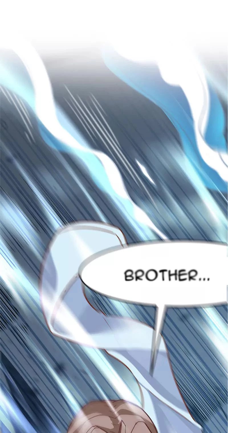 Return of Immortal Emperor Chapter 27 page 2 - Chapter 27: Fear