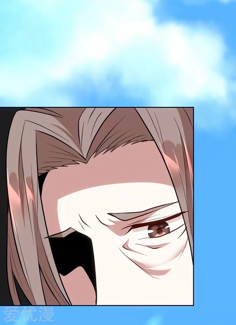 Return of Immortal Emperor Chapter 3 page 16 - Chapter 3: A Mysterious Past