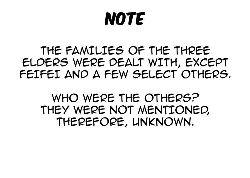 Return of Immortal Emperor Chapter 30 page 29 - Chapter 30: Cleansing the Family