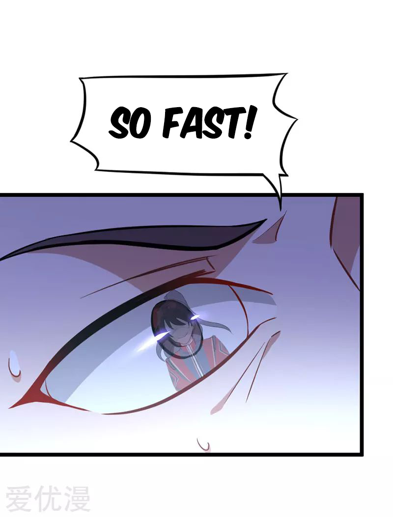Return of Immortal Emperor Chapter 38 page 7 - Chapter 38: Blood Burst Pill