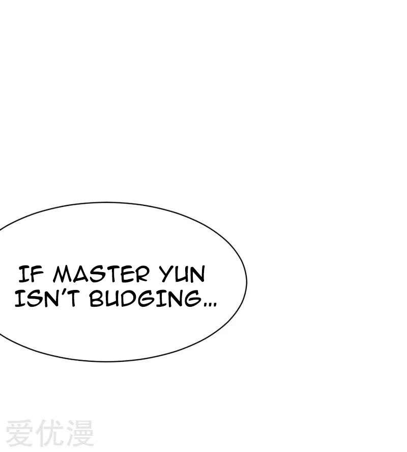 Return of Immortal Emperor Chapter 4 page 23 - Chapter 4: Rebellion