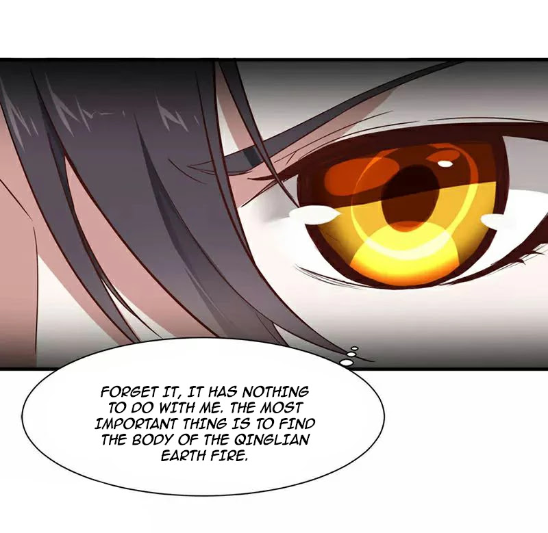 Return of Immortal Emperor Chapter 46 page 5 - Chapter 46: The Seven Purple Qi Divine Fruits