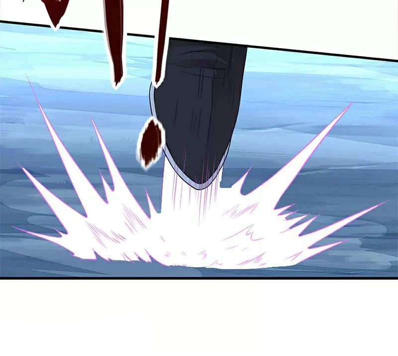 Return of Immortal Emperor Chapter 48 page 13 - Chapter 48: Soul Devouring Rat