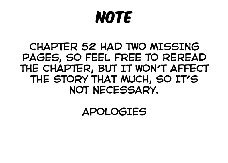 Return of Immortal Emperor Chapter 53 page 35 - Chapter 53: Furious Battle