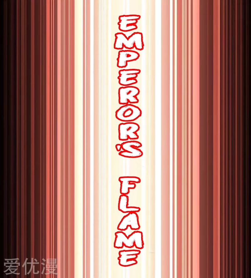 Return of Immortal Emperor Chapter 7 page 11 - Chapter 7: Fire Of Alchemy