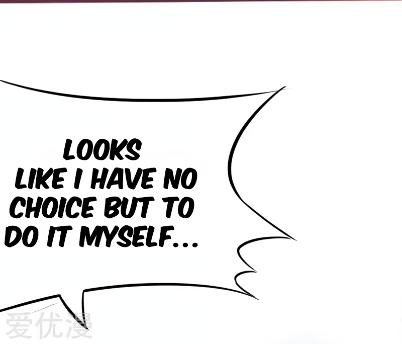 Return of Immortal Emperor Chapter 7 page 8 - Chapter 7: Fire Of Alchemy