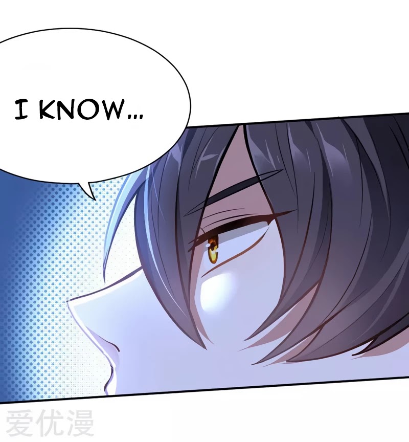 Return of Immortal Emperor Chapter 8 page 8 - Chapter 8: Reunion