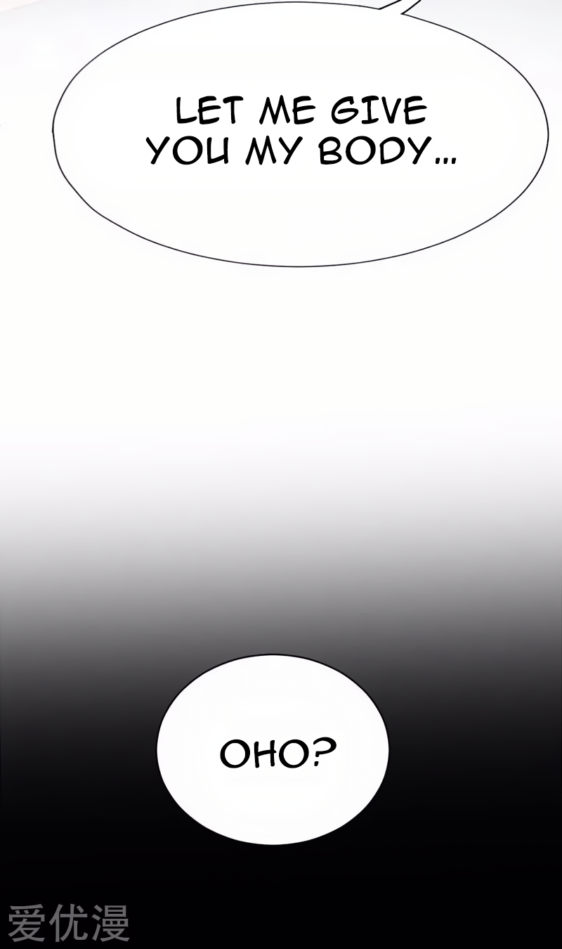 Return of Immortal Emperor Chapter 9 page 12 - Chapter 9: Another Provocation