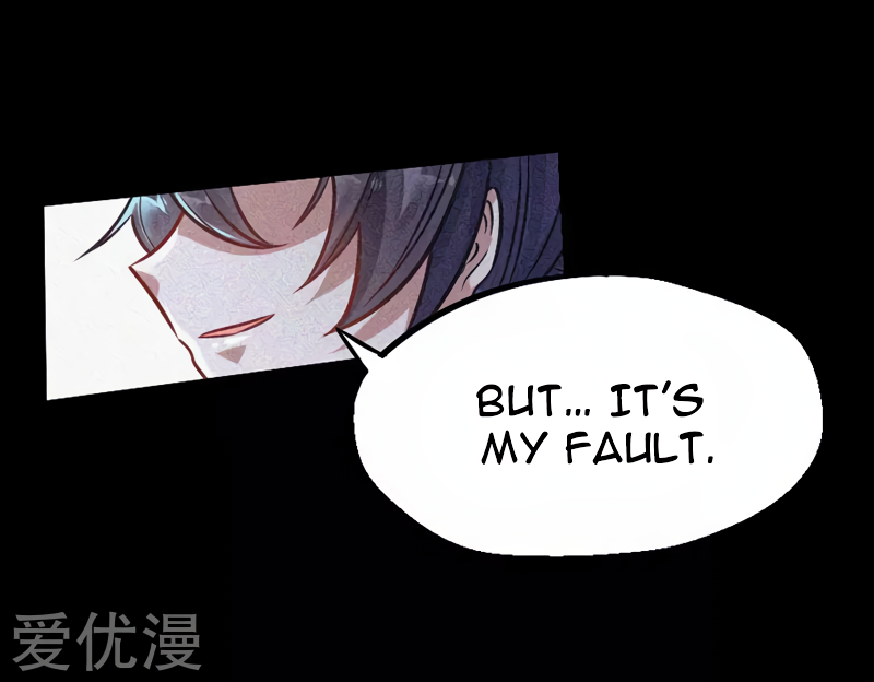 Return of Immortal Emperor Chapter 9 page 6 - Chapter 9: Another Provocation