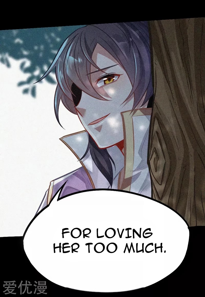 Return of Immortal Emperor Chapter 9 page 7 - Chapter 9: Another Provocation