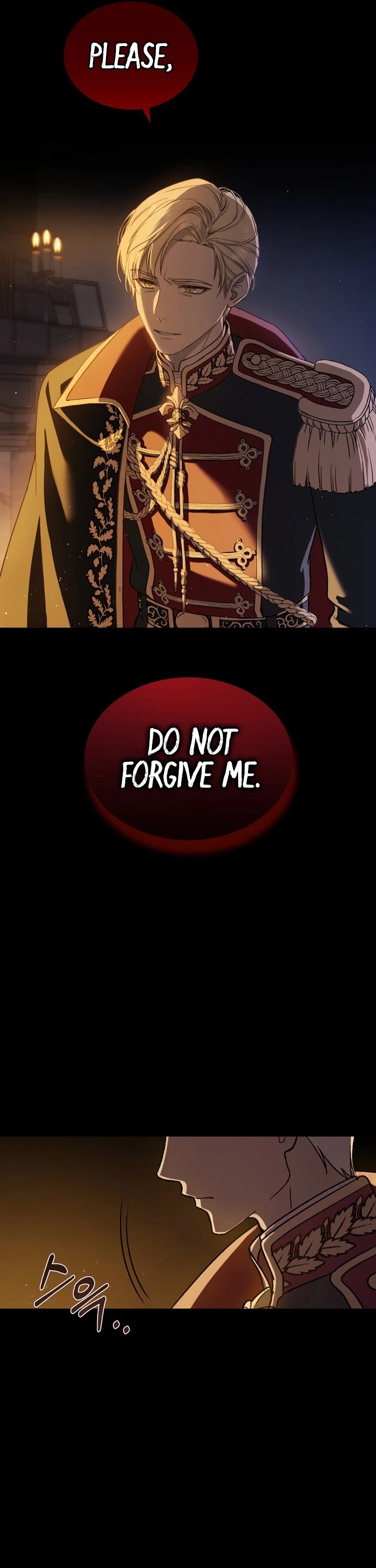 Return of the 8th Class Magician Chapter 1 page 11 - Chapter 1