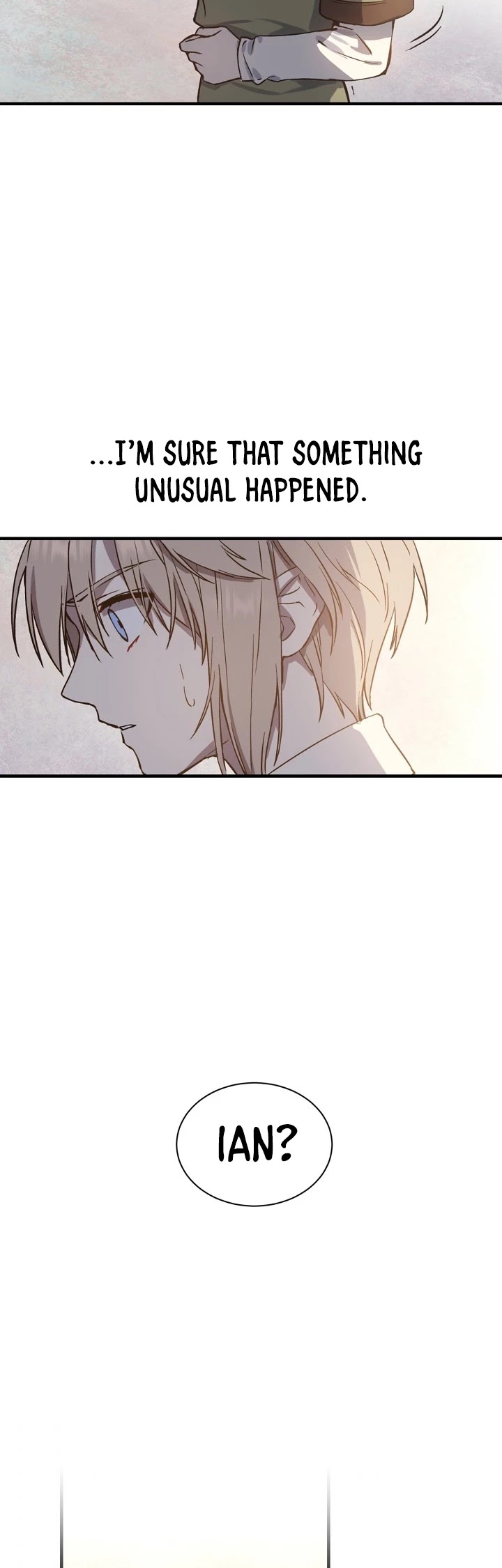 Return of the 8th Class Magician Chapter 1 page 28 - Chapter 1