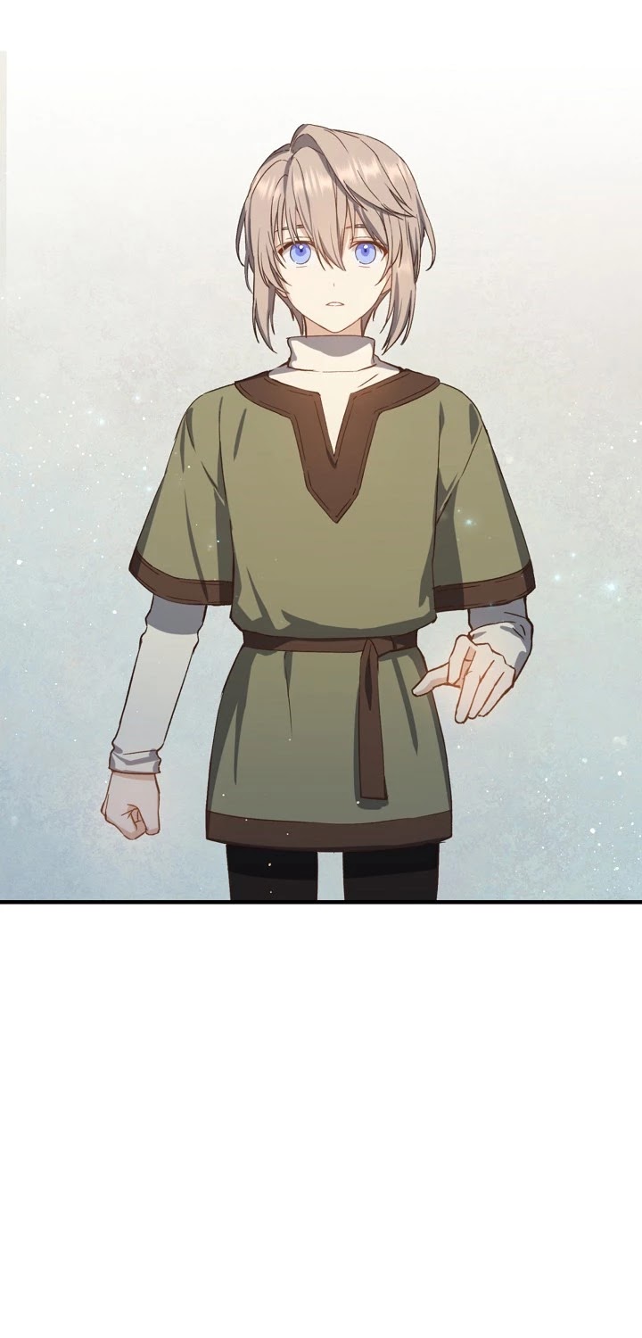 Return of the 8th Class Magician Chapter 1 page 35 - Chapter 1