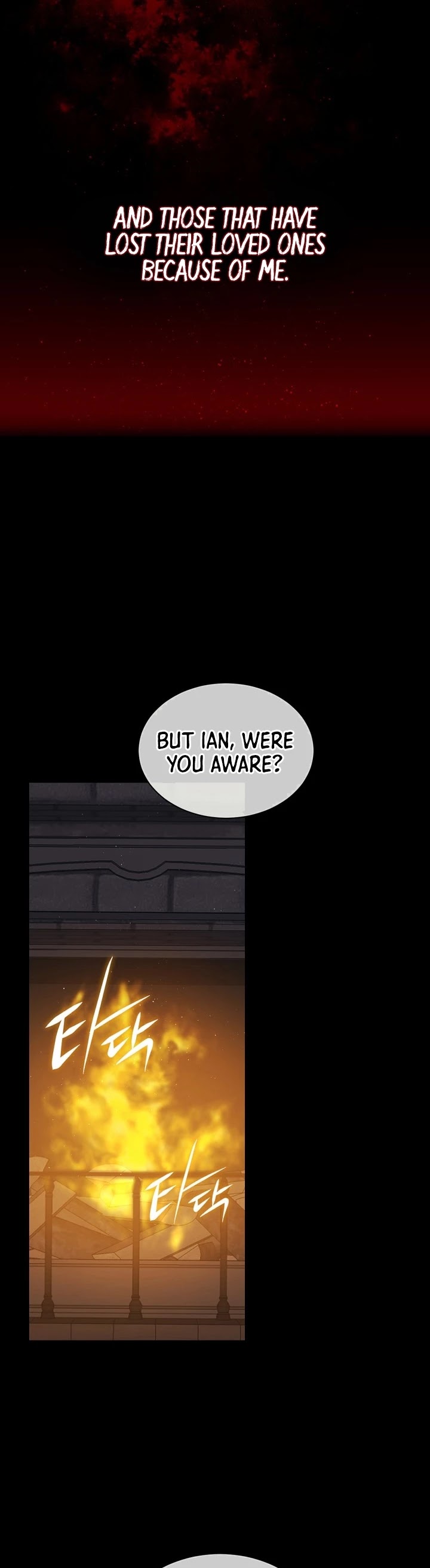 Return of the 8th Class Magician Chapter 1 page 8 - Chapter 1