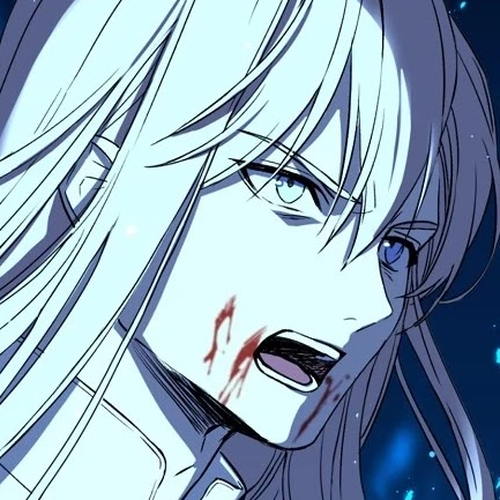 Return of the 8th Class Magician Chapter 1 cover