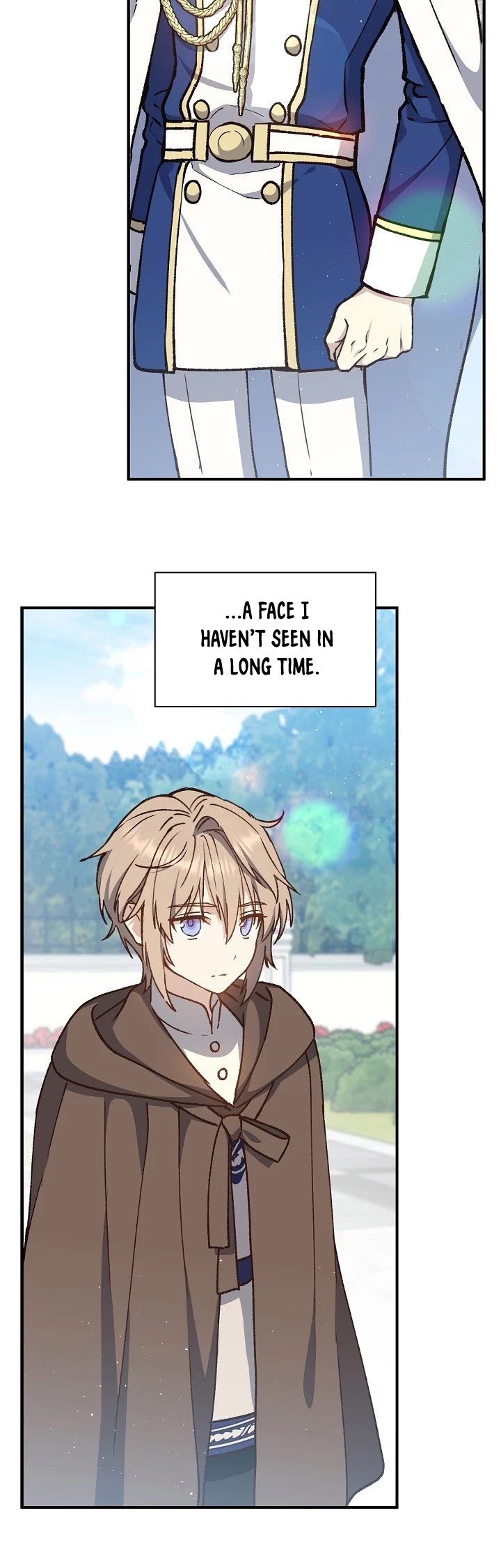 Return of the 8th Class Magician Chapter 10 page 12 - Chapter 10