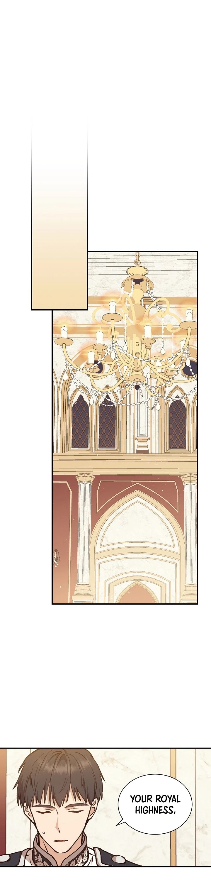 Return of the 8th Class Magician Chapter 10 page 15 - Chapter 10