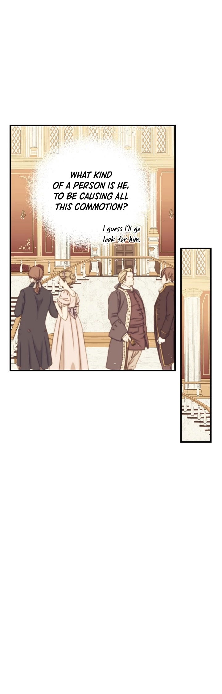 Return of the 8th Class Magician Chapter 10 page 20 - Chapter 10