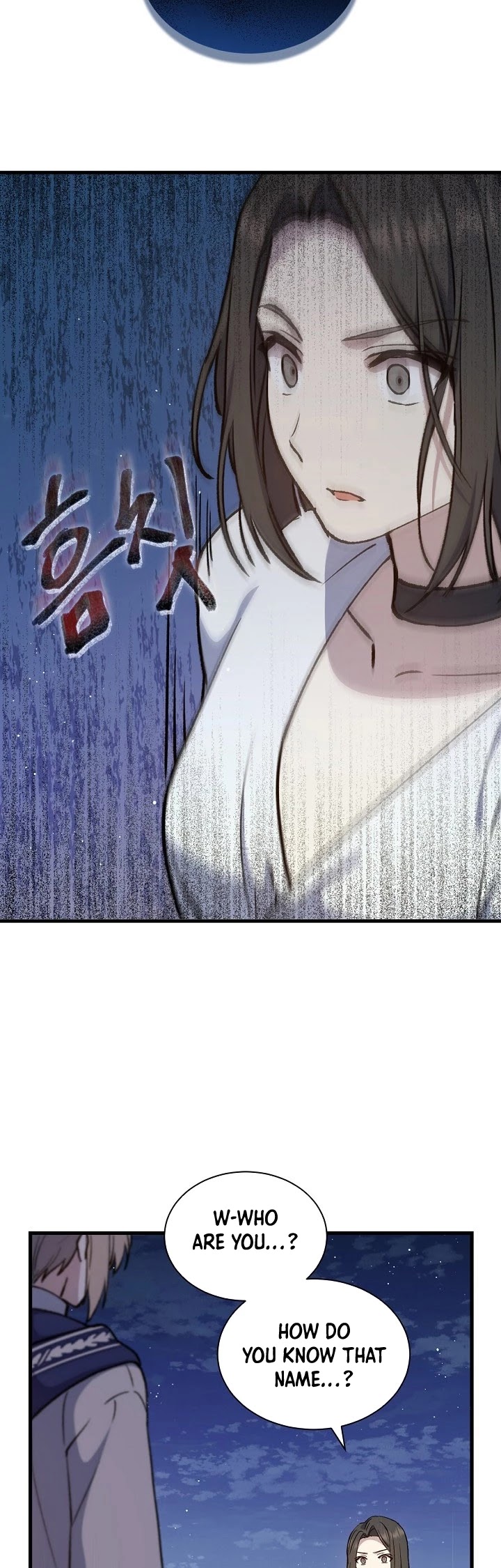 Return of the 8th Class Magician Chapter 10 page 28 - Chapter 10