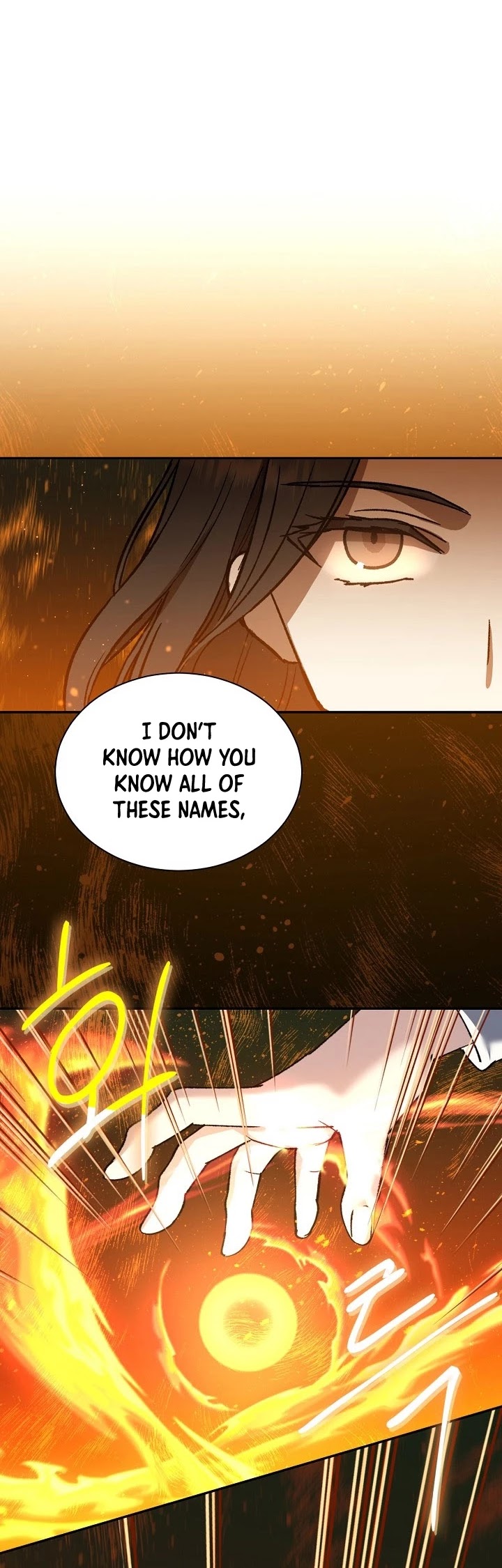 Return of the 8th Class Magician Chapter 10 page 32 - Chapter 10