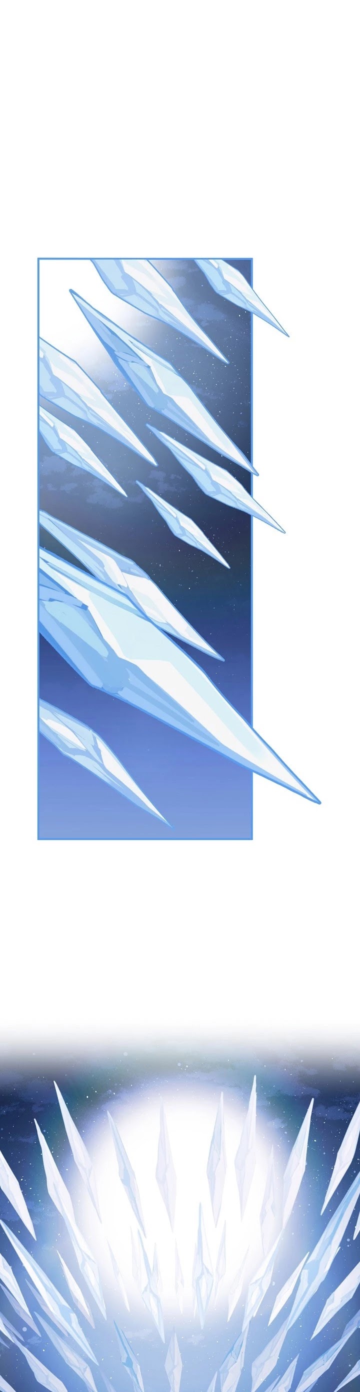 Return of the 8th Class Magician Chapter 10 page 38 - Chapter 10