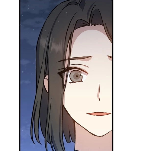 Return of the 8th Class Magician Chapter 10 cover