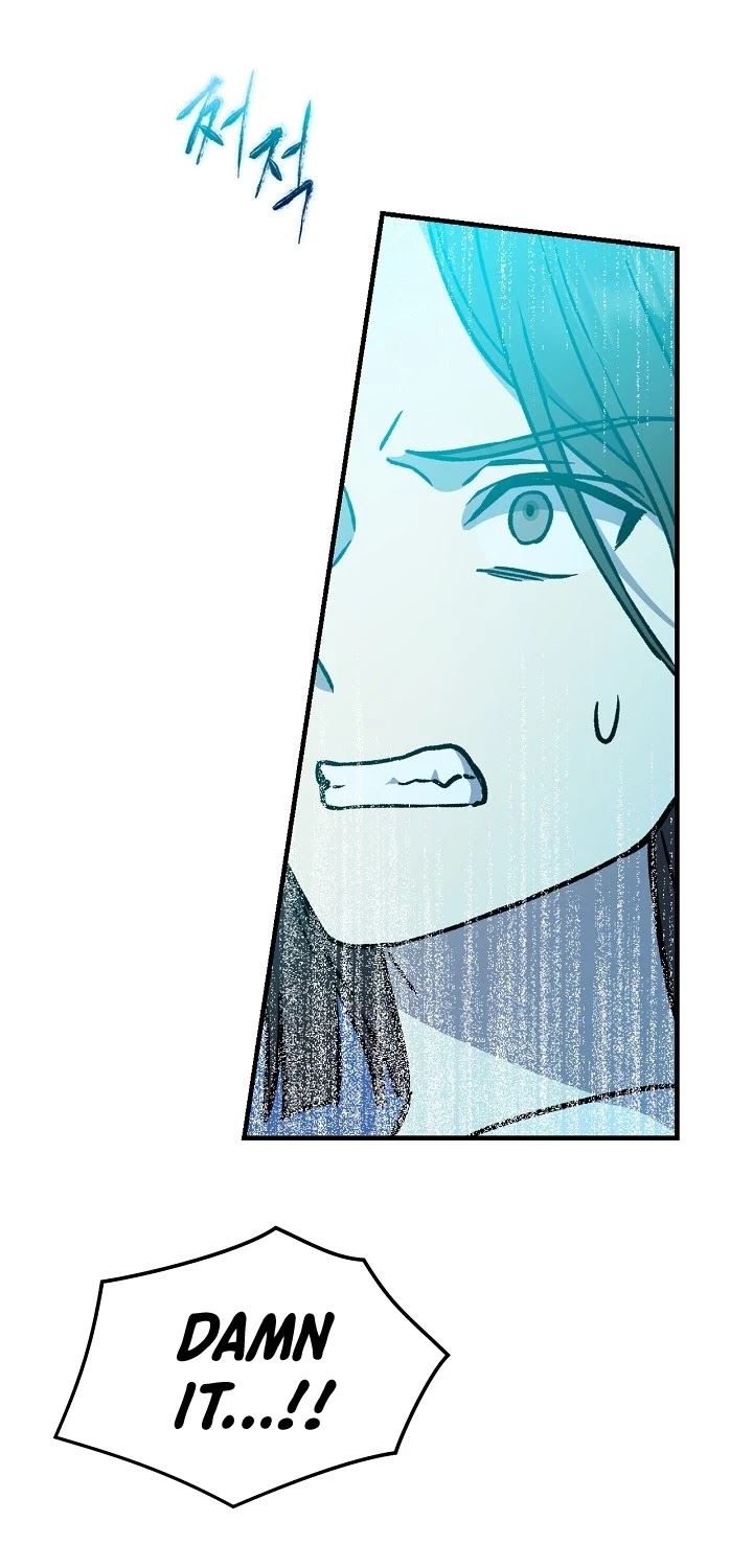 Return of the 8th Class Magician Chapter 11 page 5 - Chapter 11