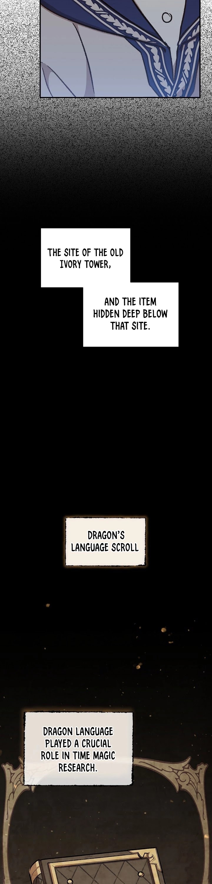 Return of the 8th Class Magician Chapter 12 page 14 - Chapter 12