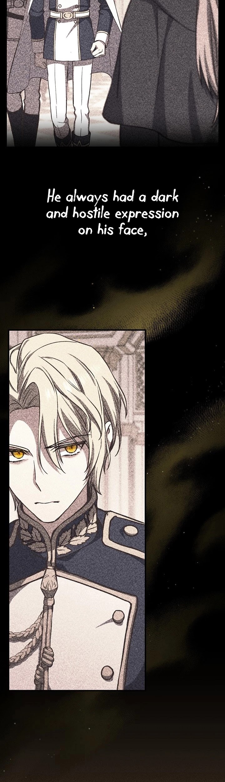 Return of the 8th Class Magician Chapter 12 page 29 - Chapter 12