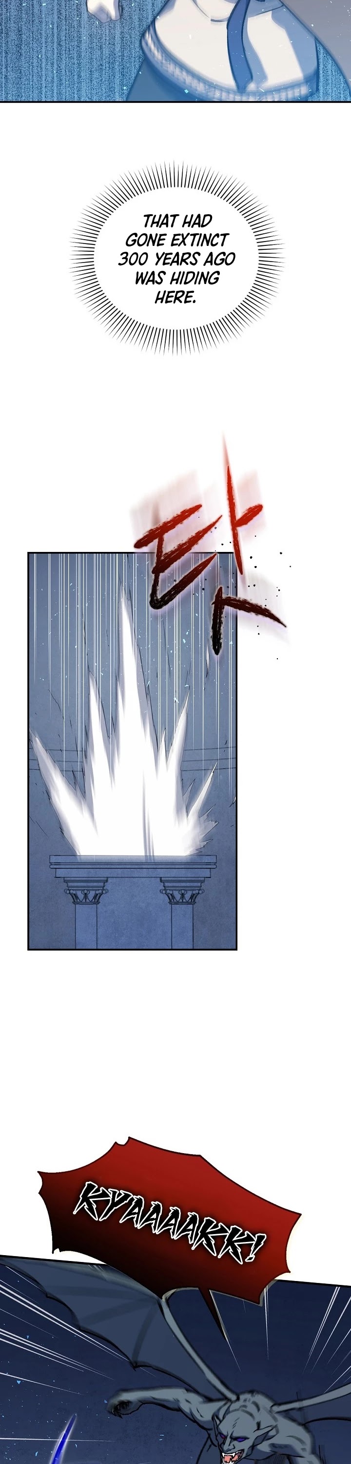 Return of the 8th Class Magician Chapter 13 page 19 - Chapter 13
