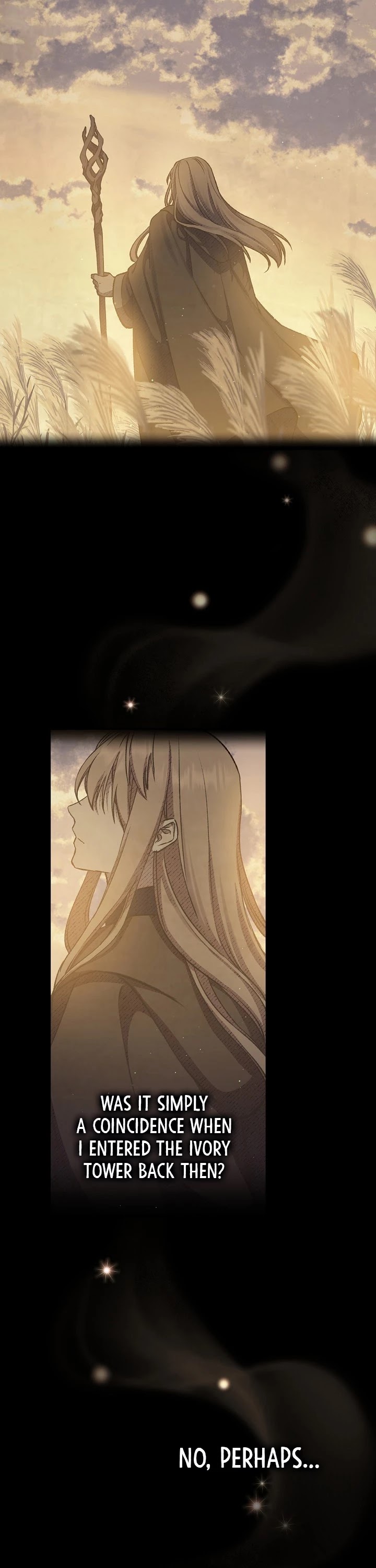 Return of the 8th Class Magician Chapter 13 page 3 - Chapter 13