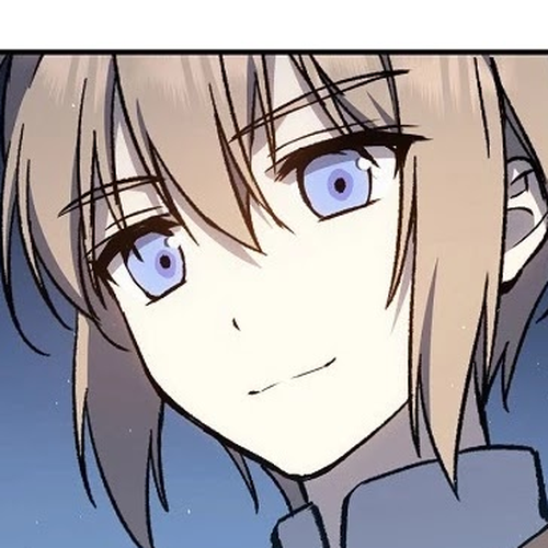 Return of the 8th Class Magician Chapter 13 cover