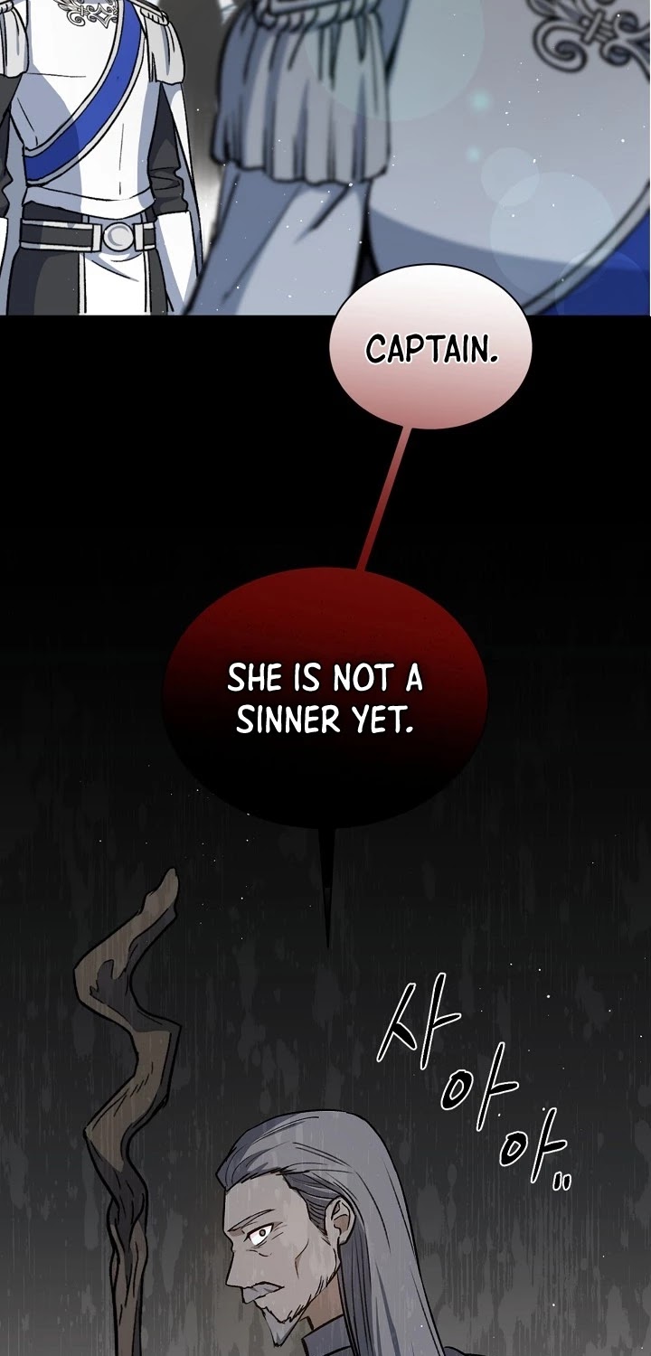 Return of the 8th Class Magician Chapter 14 page 15 - Chapter 14