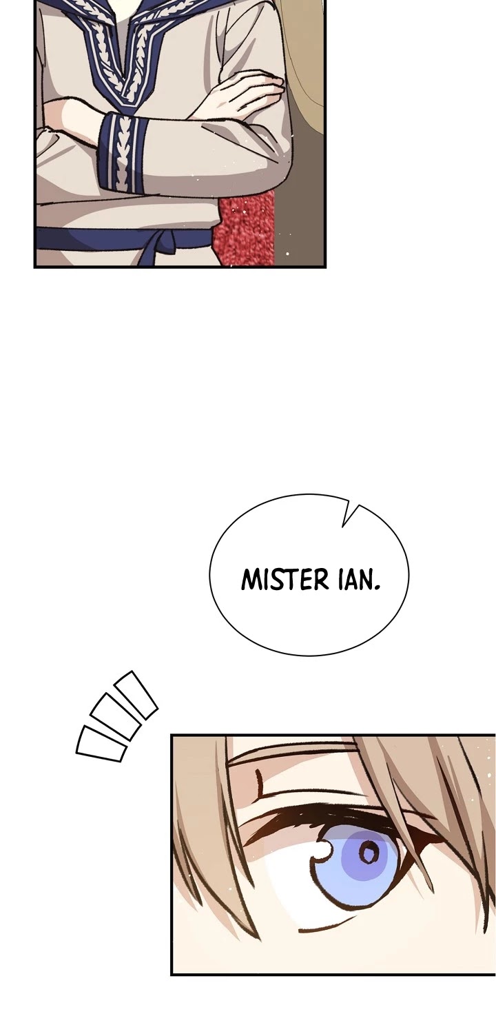Return of the 8th Class Magician Chapter 14 page 20 - Chapter 14