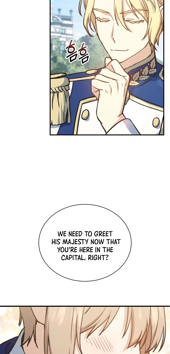 Return of the 8th Class Magician Chapter 14 page 26 - Chapter 14