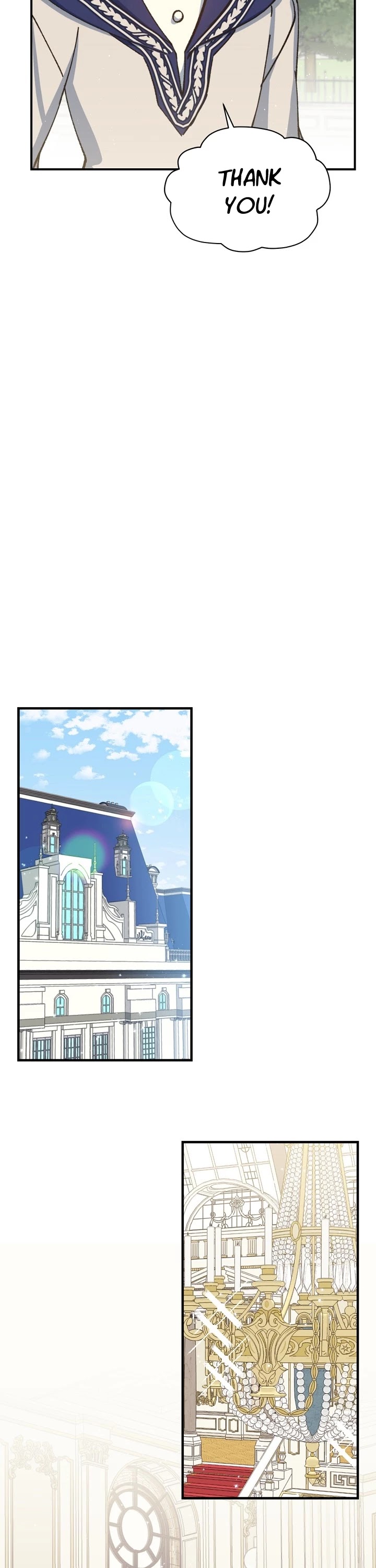 Return of the 8th Class Magician Chapter 14 page 28 - Chapter 14