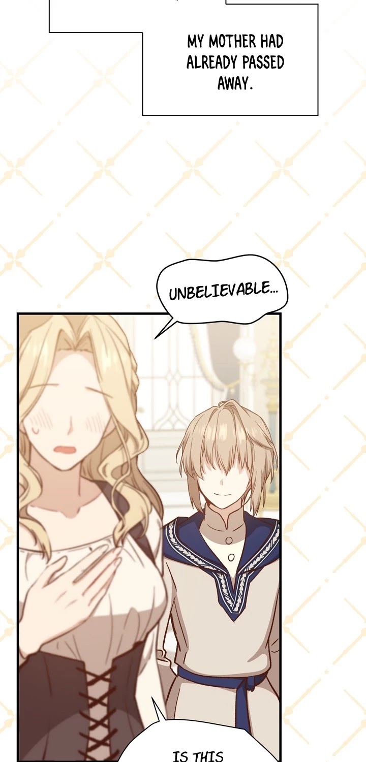 Return of the 8th Class Magician Chapter 14 page 30 - Chapter 14