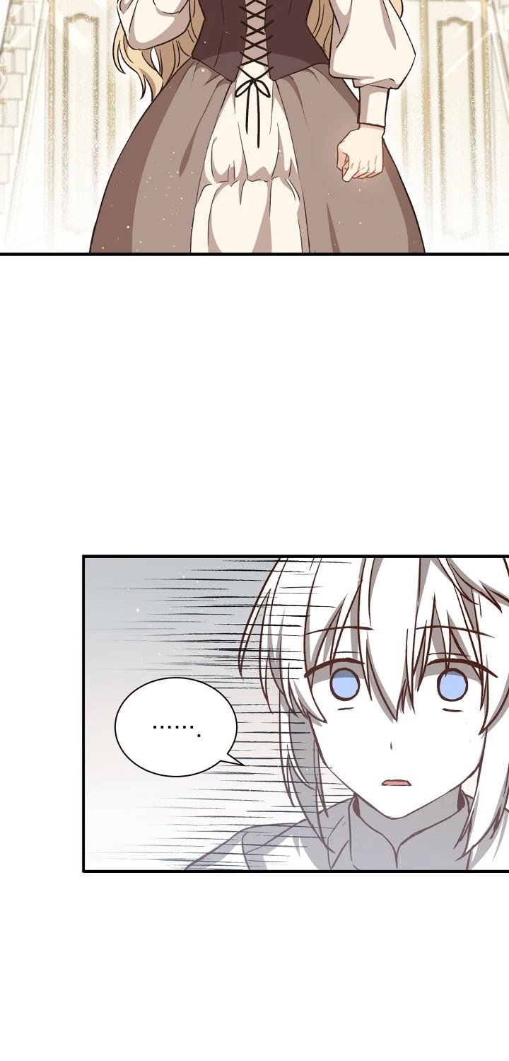 Return of the 8th Class Magician Chapter 14 page 35 - Chapter 14