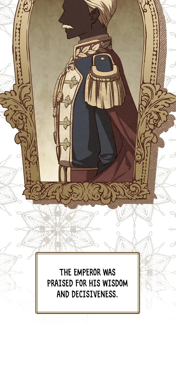 Return of the 8th Class Magician Chapter 14 page 40 - Chapter 14