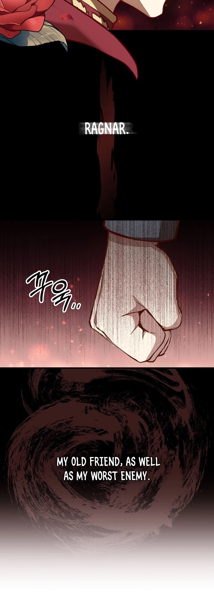 Return of the 8th Class Magician Chapter 14 page 44 - Chapter 14