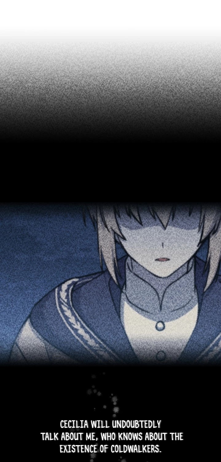 Return of the 8th Class Magician Chapter 14 page 5 - Chapter 14