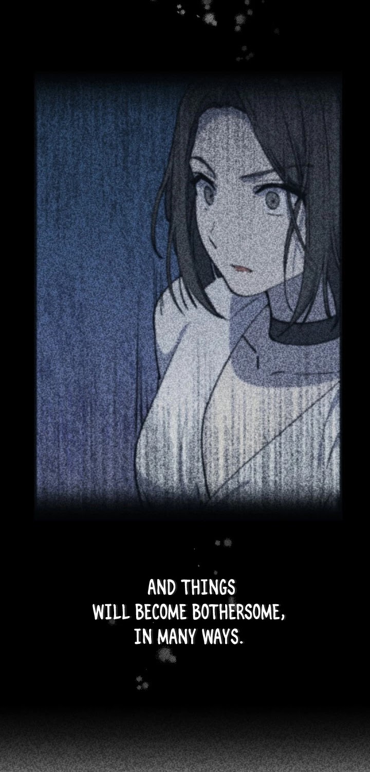 Return of the 8th Class Magician Chapter 14 page 6 - Chapter 14