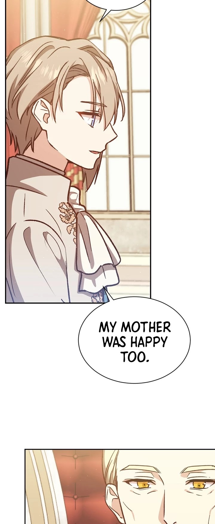Return of the 8th Class Magician Chapter 15 page 10 - Chapter 15