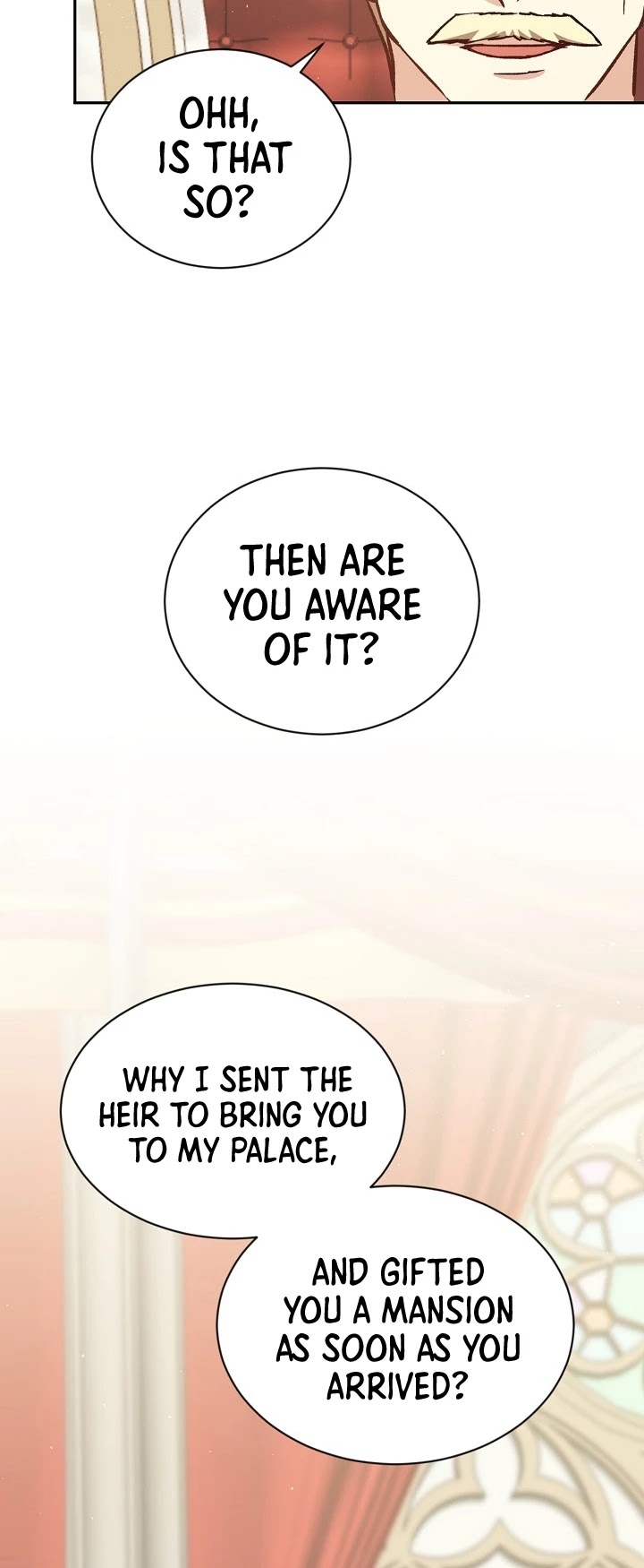 Return of the 8th Class Magician Chapter 15 page 11 - Chapter 15