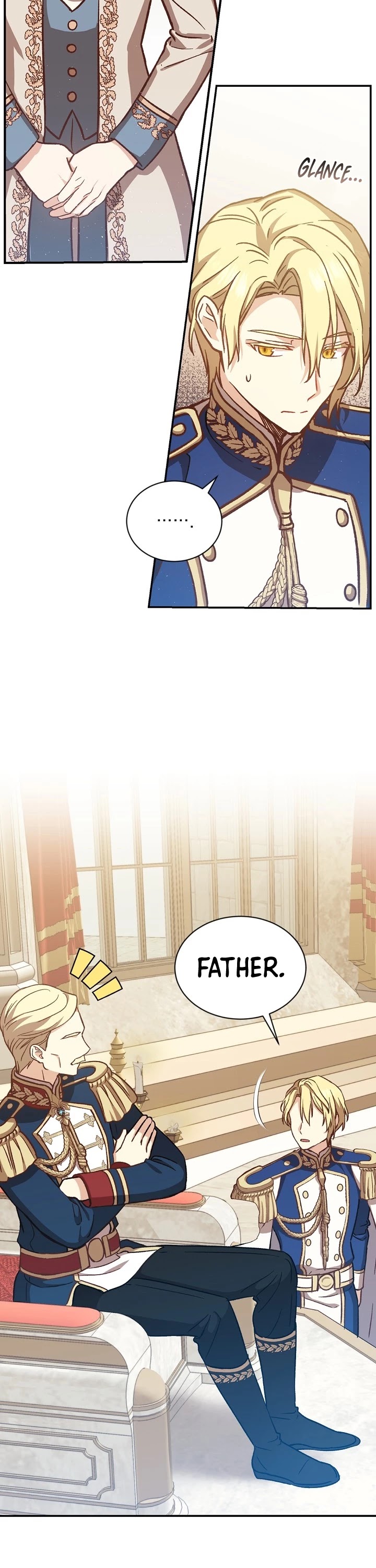 Return of the 8th Class Magician Chapter 15 page 18 - Chapter 15