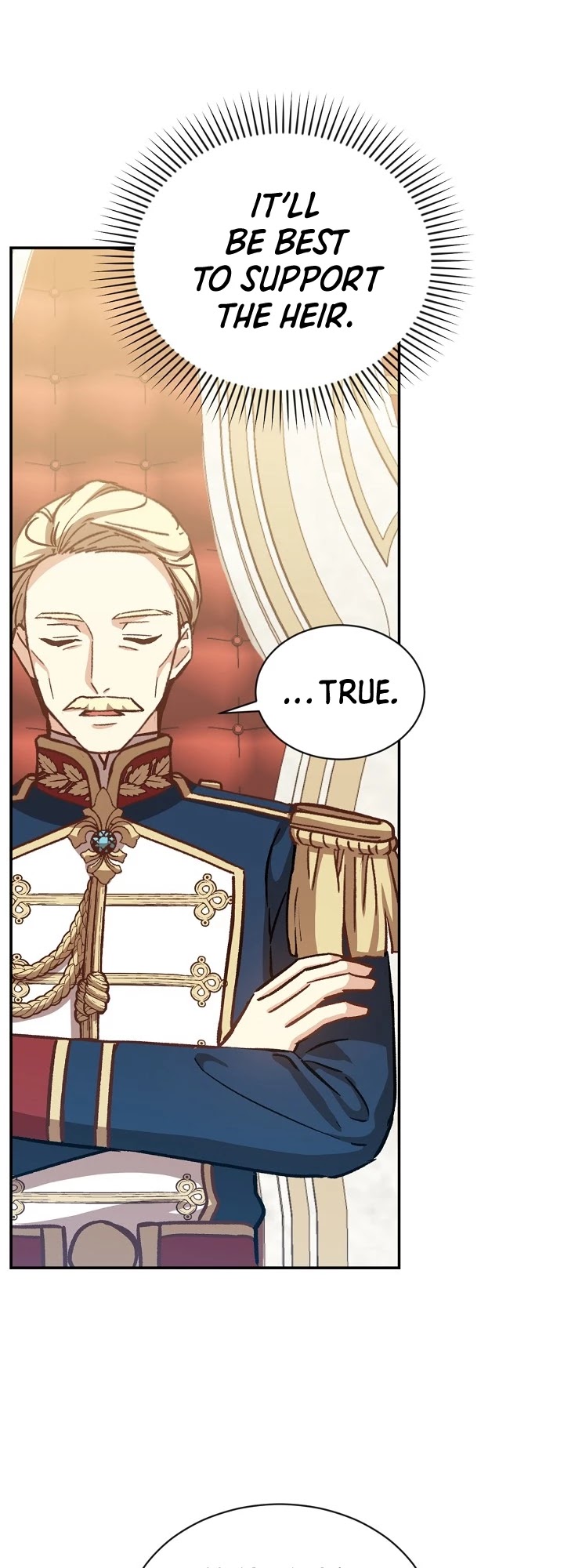 Return of the 8th Class Magician Chapter 15 page 20 - Chapter 15