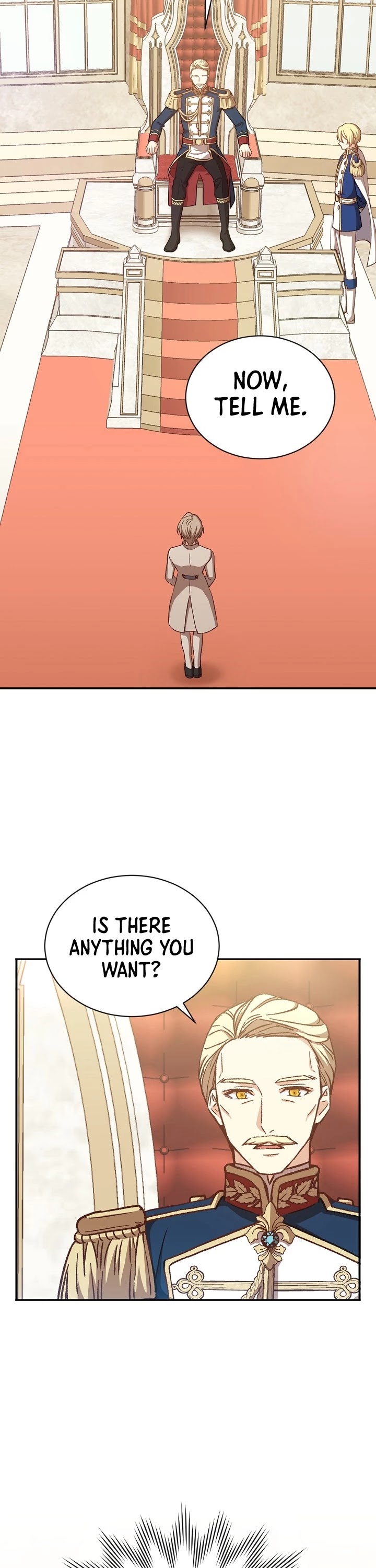 Return of the 8th Class Magician Chapter 15 page 22 - Chapter 15